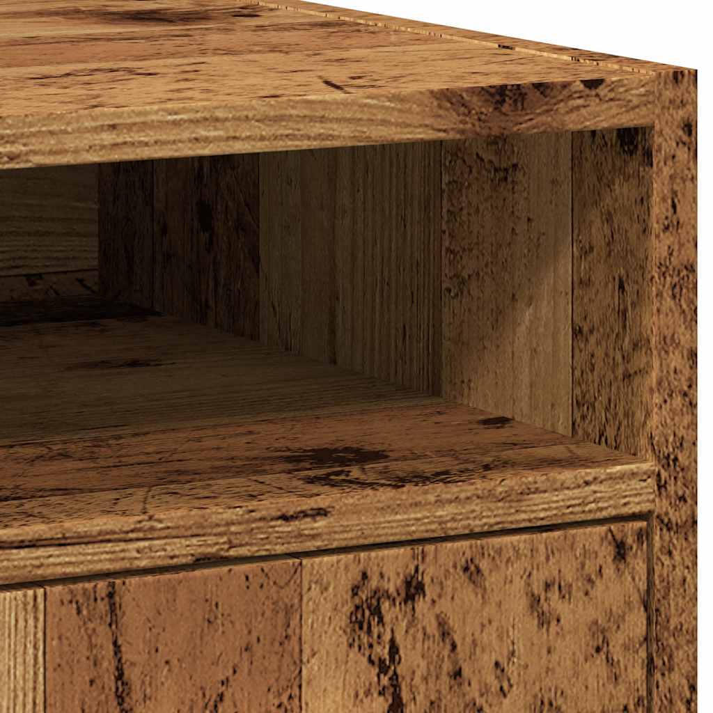 Rollcontainer Aktenschrank Bürocontainer mit Schublade/Regal Büroschrank Schrank - Bild 71 von 290