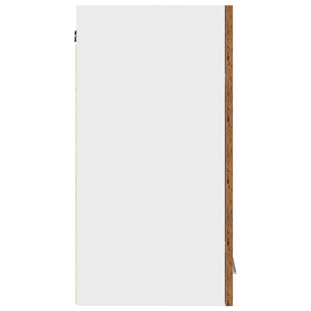 Altholz Küchenschrank Küchenzeile Einbauküche Unterschrank Hängeschrank Module - Bild 154 von 319