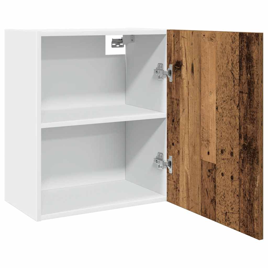 Altholz Küchenschrank Küchenzeile Einbauküche Unterschrank Hängeschrank Module - Bild 138 von 319