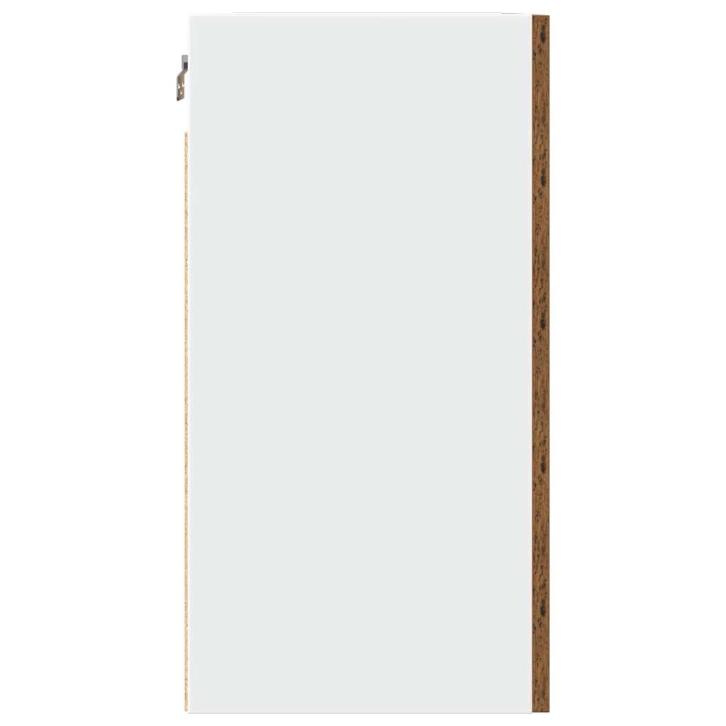 Altholz Küchenschrank Küchenzeile Einbauküche Unterschrank Hängeschrank Module - Bild 143 von 319