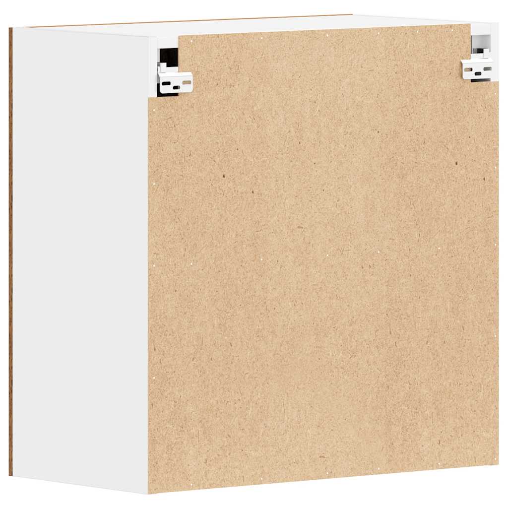 Altholz Küchenschrank Küchenzeile Einbauküche Unterschrank Hängeschrank Module - Bild 155 von 319
