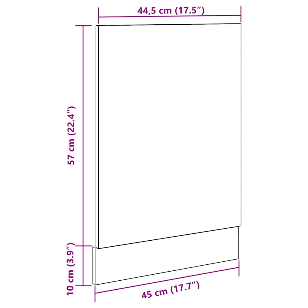 Altholz Küchenschrank Küchenzeile Einbauküche Unterschrank Hängeschrank Module - Bild 247 von 319