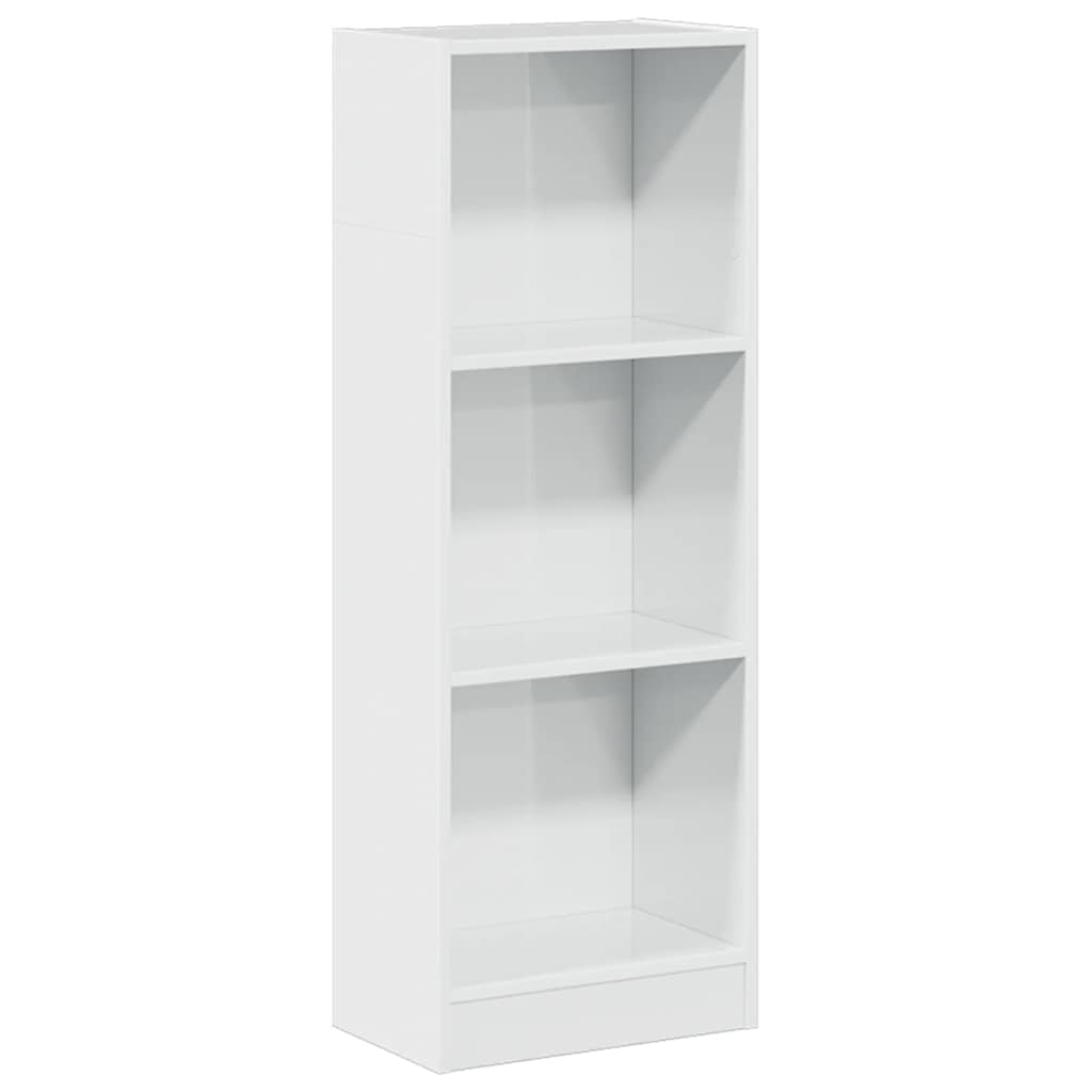 Bild 94 von 111