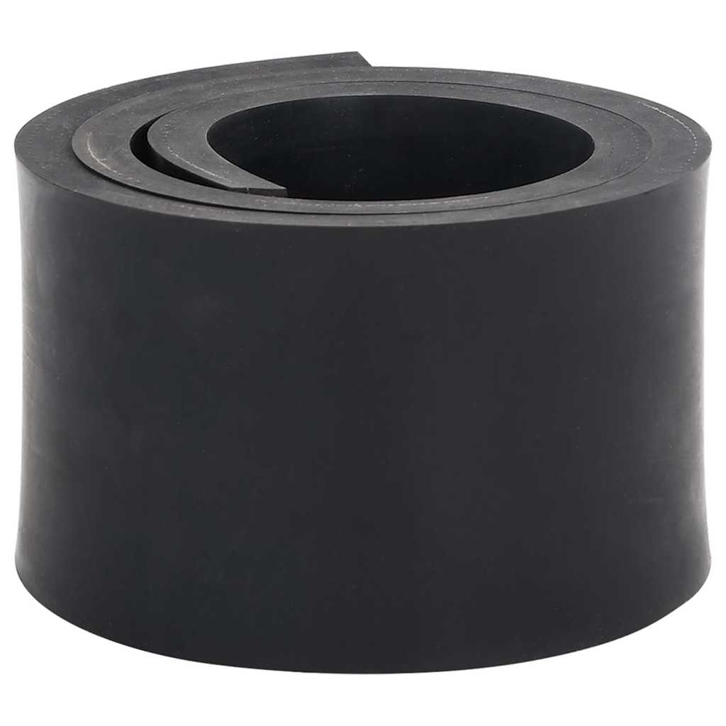 Bild 23 von 55