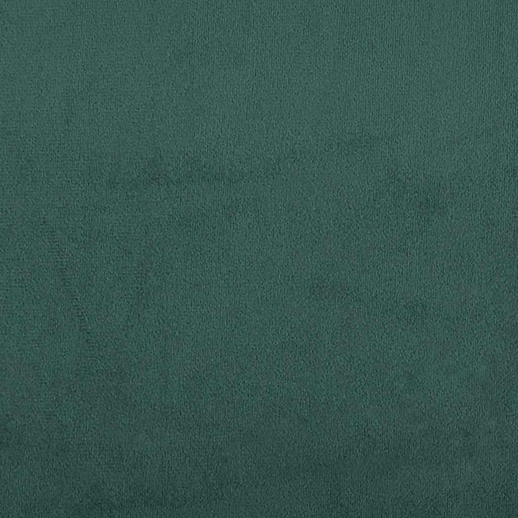 Bild 58 von 123