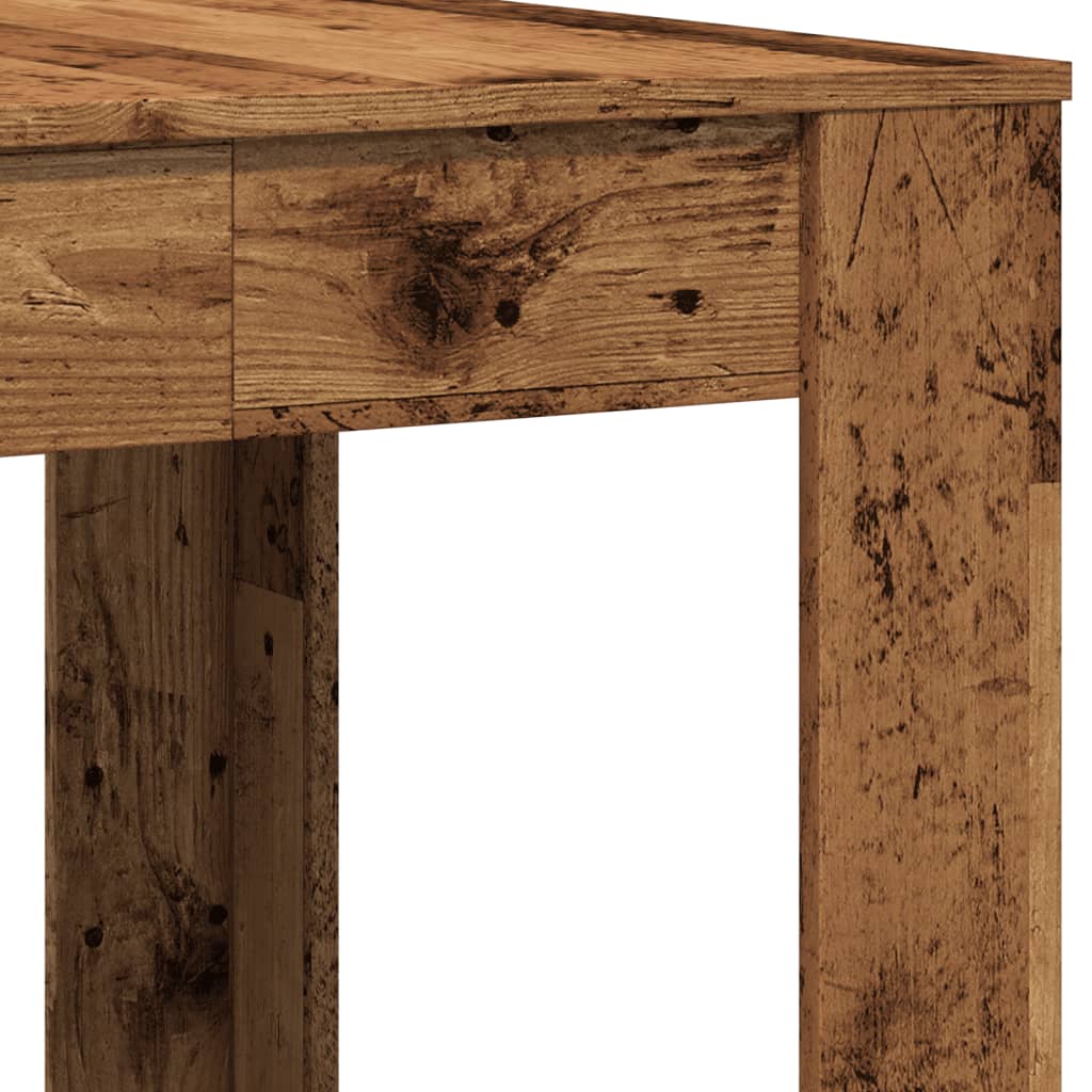 Bild 65 von 76