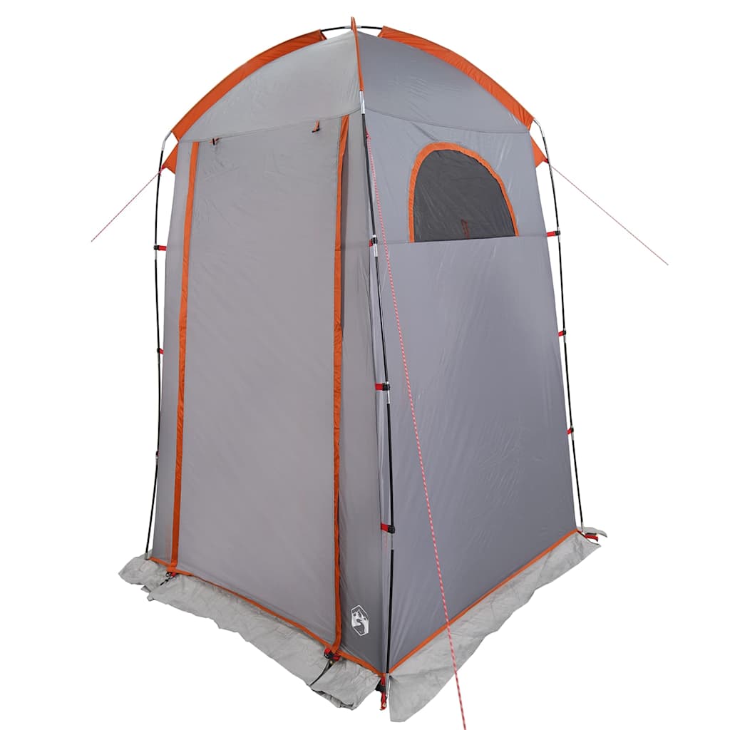 Outdoor Duschzelt Umkleidezelt WC Toilettenzelt Angelzelt Camping Wasserdicht - Bild 41 von 80