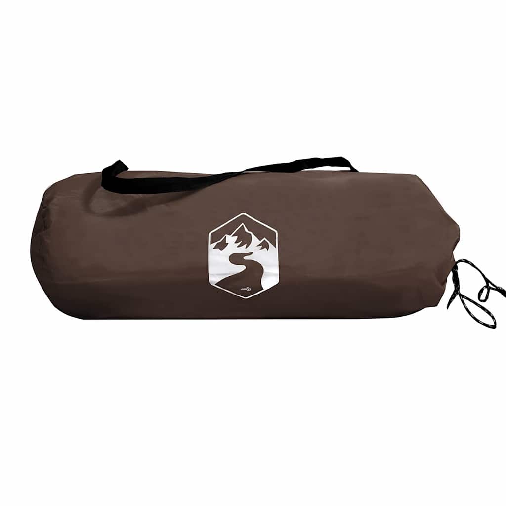 Outdoor Duschzelt Umkleidezelt WC Toilettenzelt Angelzelt Camping Wasserdicht - Bild 68 von 80