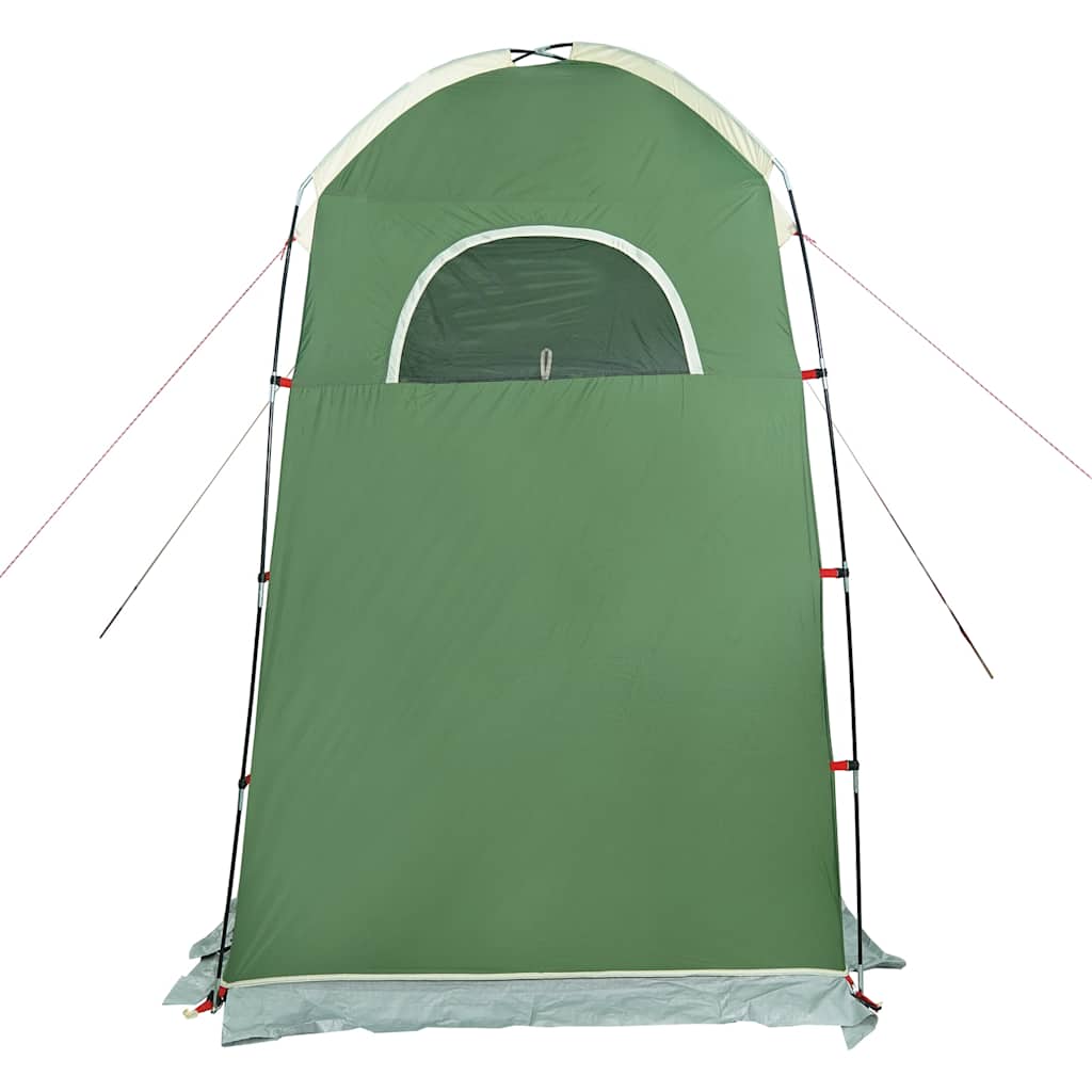 Outdoor Duschzelt Umkleidezelt WC Toilettenzelt Angelzelt Camping Wasserdicht - Bild 22 von 80