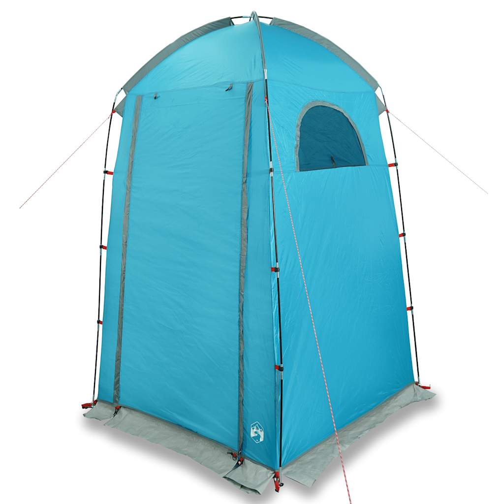 Outdoor Duschzelt Umkleidezelt WC Toilettenzelt Angelzelt Camping Wasserdicht - Bild 27 von 80