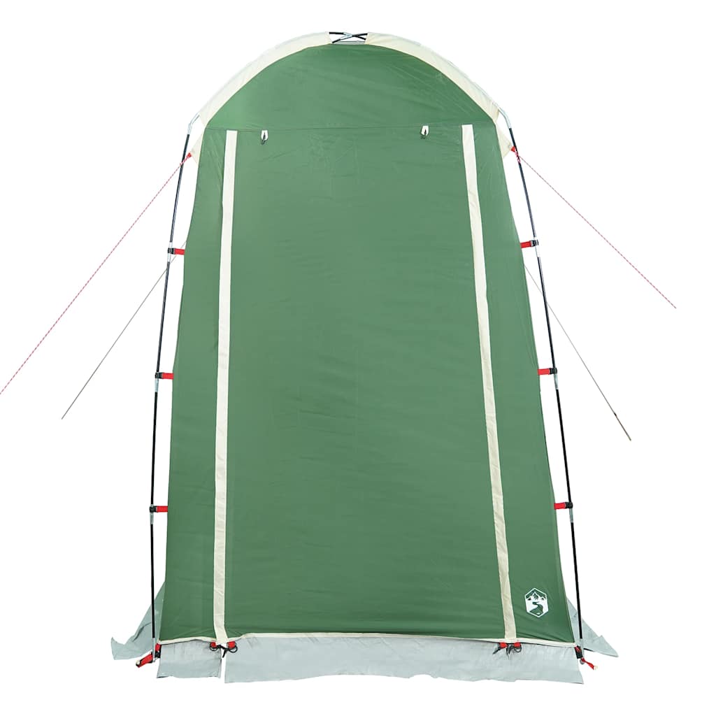 Outdoor Duschzelt Umkleidezelt WC Toilettenzelt Angelzelt Camping Wasserdicht - Bild 21 von 80