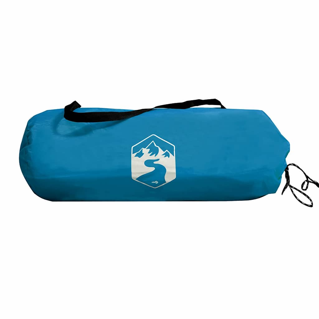 Outdoor Duschzelt Umkleidezelt WC Toilettenzelt Angelzelt Camping Wasserdicht - Bild 35 von 80