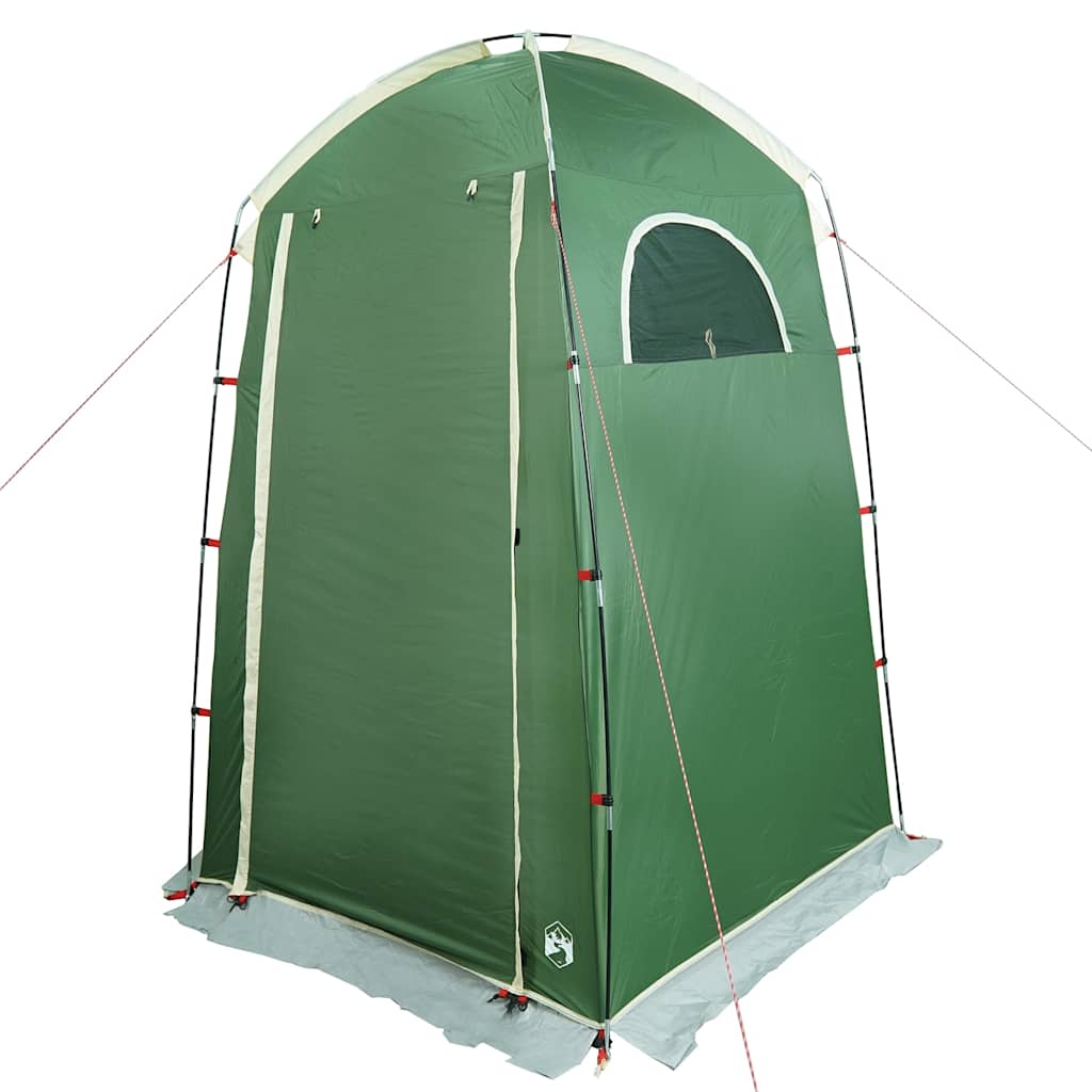 Outdoor Duschzelt Umkleidezelt WC Toilettenzelt Angelzelt Camping Wasserdicht - Bild 19 von 80