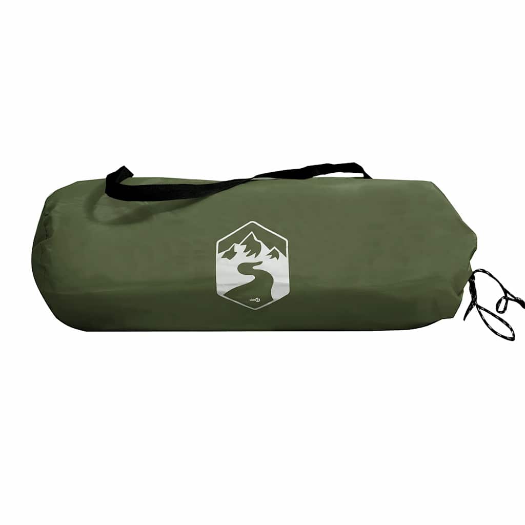 Outdoor Duschzelt Umkleidezelt WC Toilettenzelt Angelzelt Camping Wasserdicht - Bild 57 von 80