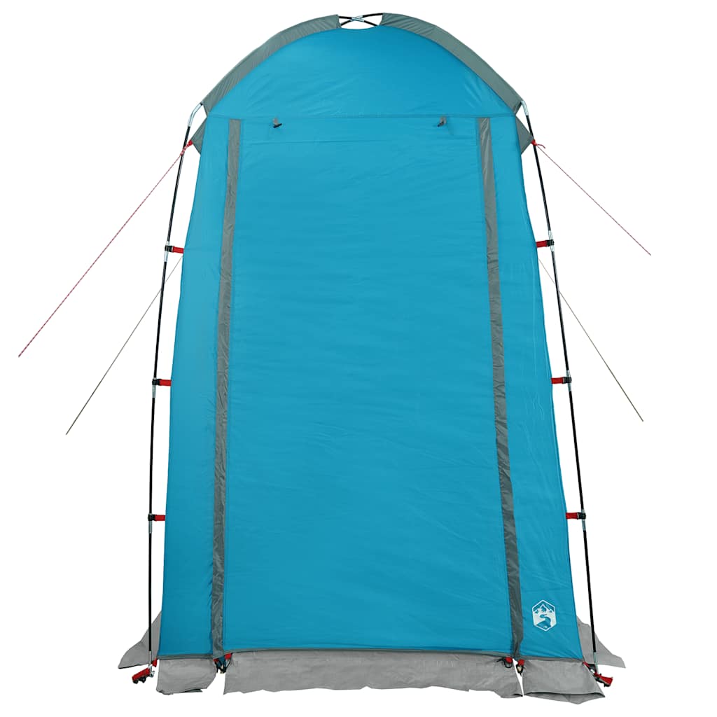 Outdoor Duschzelt Umkleidezelt WC Toilettenzelt Angelzelt Camping Wasserdicht - Bild 32 von 80