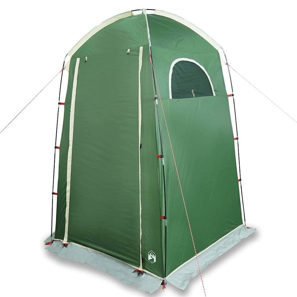 Outdoor Duschzelt Umkleidezelt WC Toilettenzelt Angelzelt Camping Wasserdicht - Bild 16 von 80