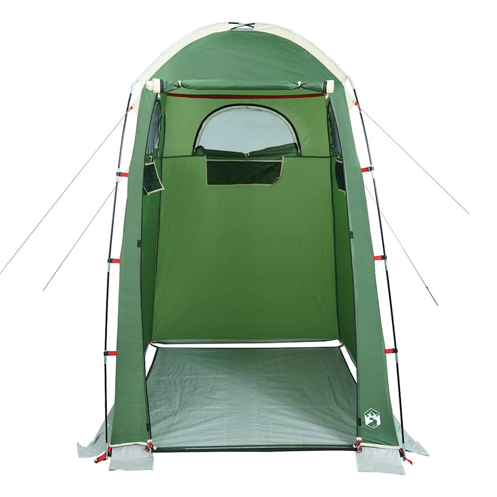 Outdoor Duschzelt Umkleidezelt WC Toilettenzelt Angelzelt Camping Wasserdicht - Bild 20 von 80