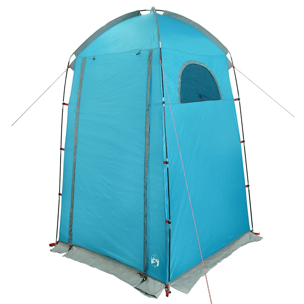 Outdoor Duschzelt Umkleidezelt WC Toilettenzelt Angelzelt Camping Wasserdicht - Bild 30 von 80
