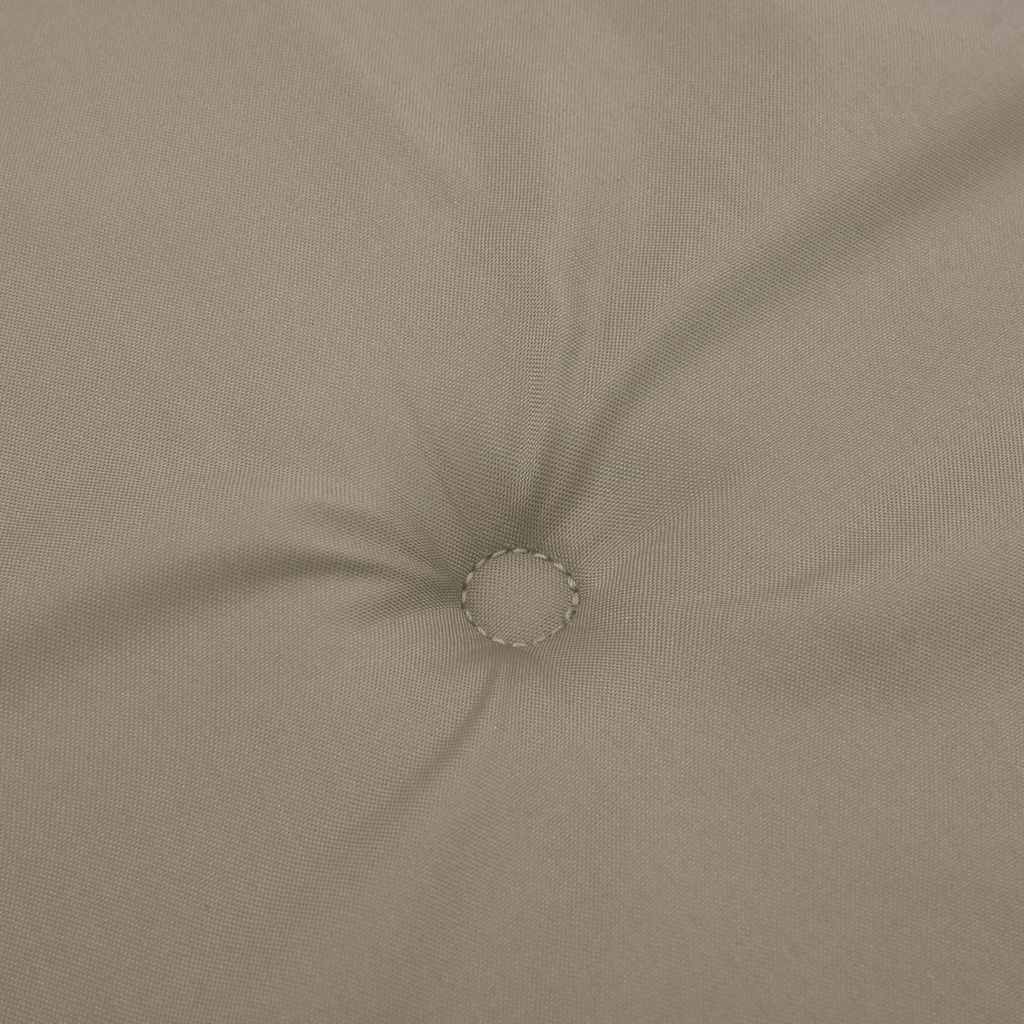 Bild 156 von 163