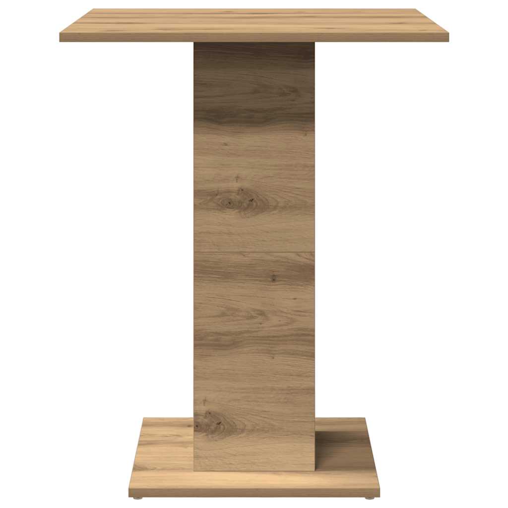 Couchtisch Küchentisch Bartisch Stehtisch Bistrotisch Gartentisch Holz Tische - Bild 48 von 52
