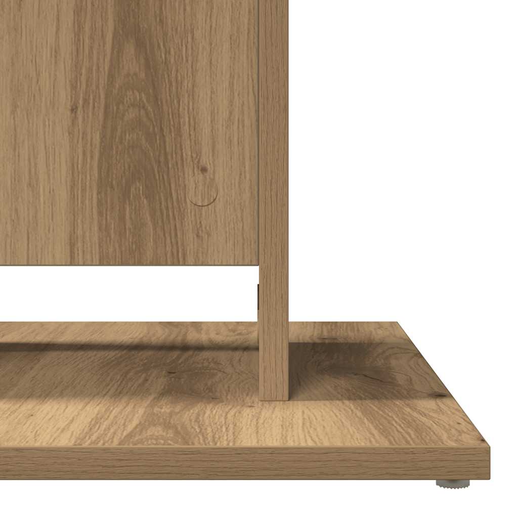 Couchtisch Küchentisch Bartisch Stehtisch Bistrotisch Gartentisch Holz Tische - Bild 50 von 52
