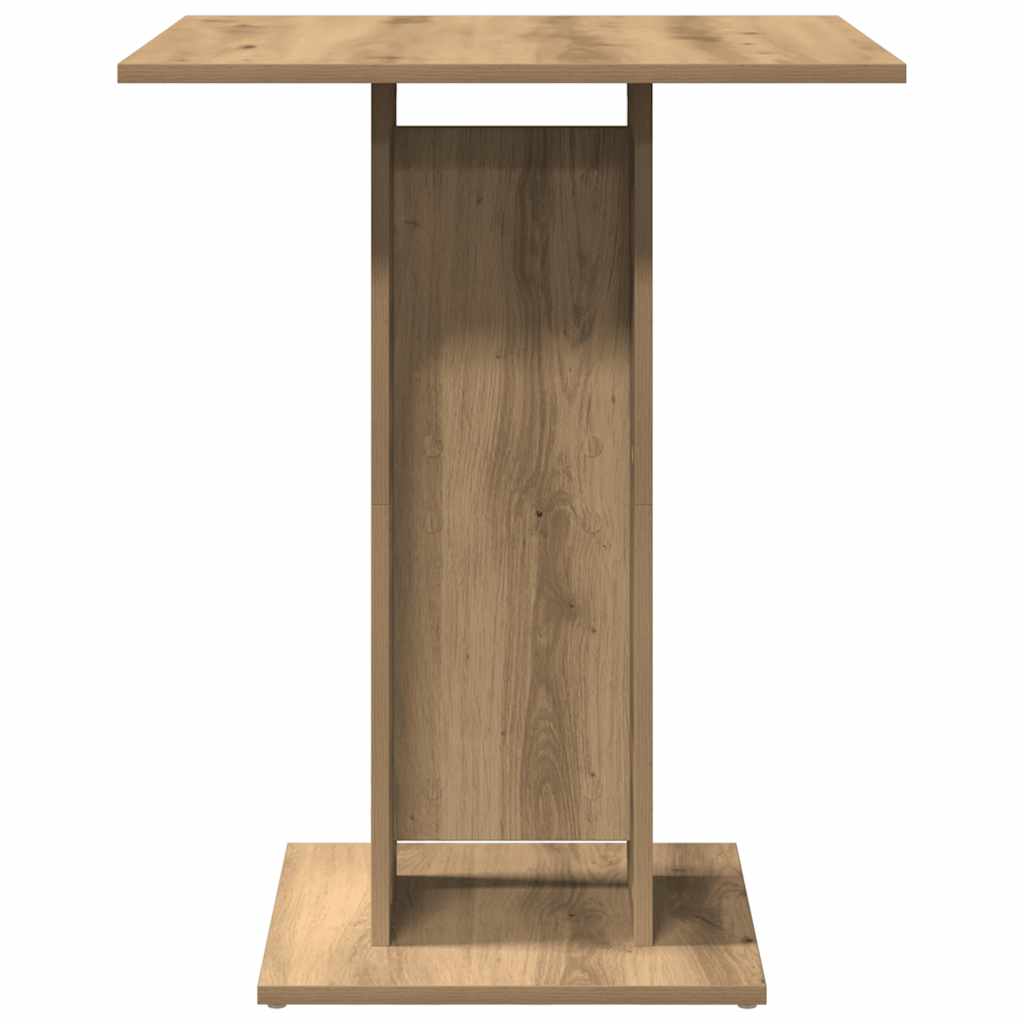 Couchtisch Küchentisch Bartisch Stehtisch Bistrotisch Gartentisch Holz Tische - Bild 47 von 52