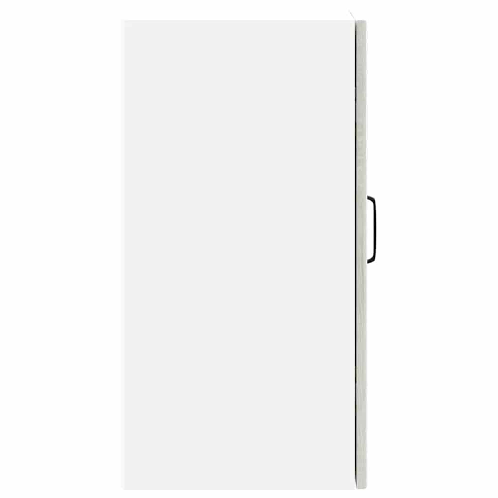 Grau Sonoma Küchenschrank Küchenzeile Unterschrank Einbauküche - Kalmar Line - Bild 127 von 283