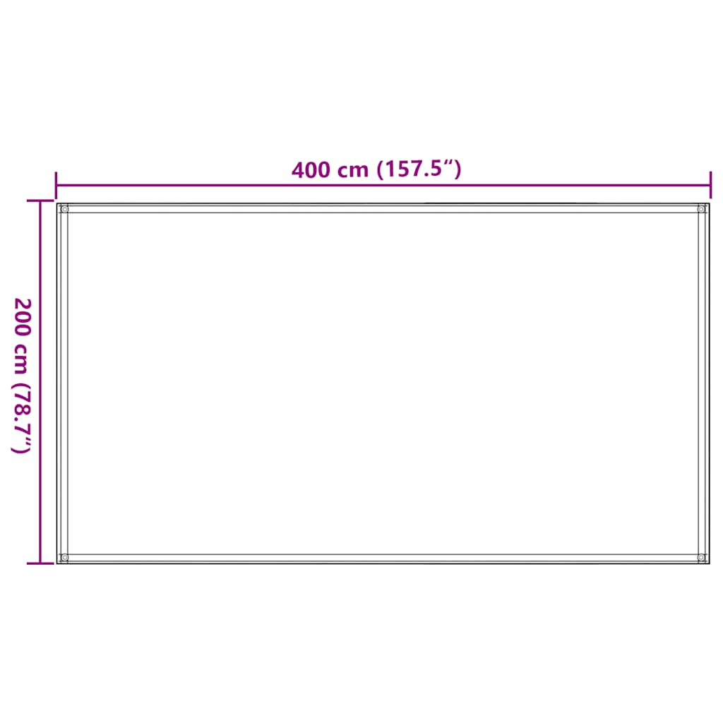 Bild 58 von 74