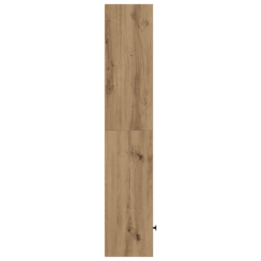 Bild 118 von 123