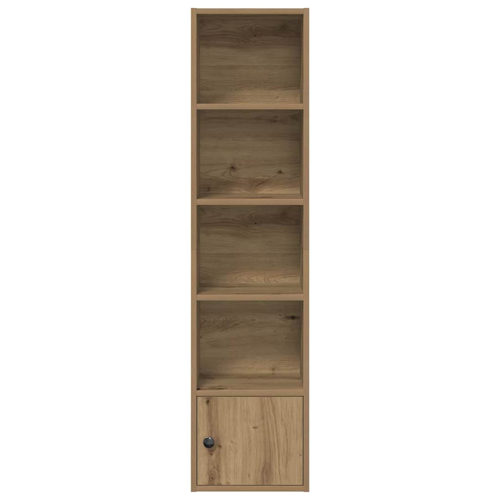 Bild 117 von 123