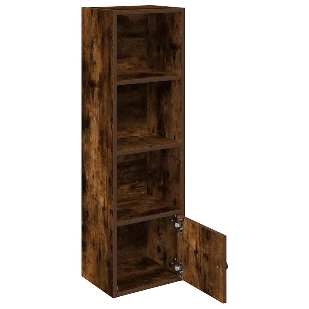 Bild 69 von 123