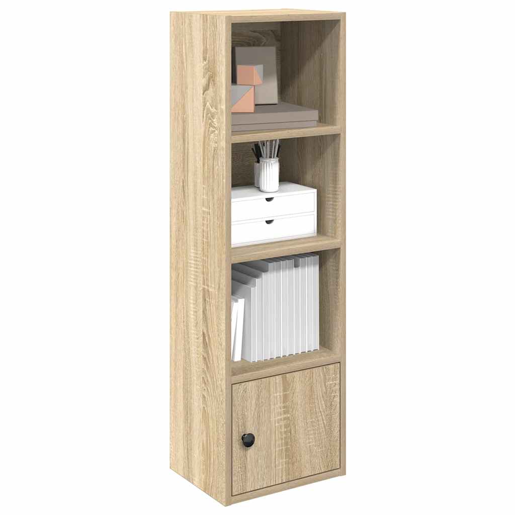 Bild 41 von 123