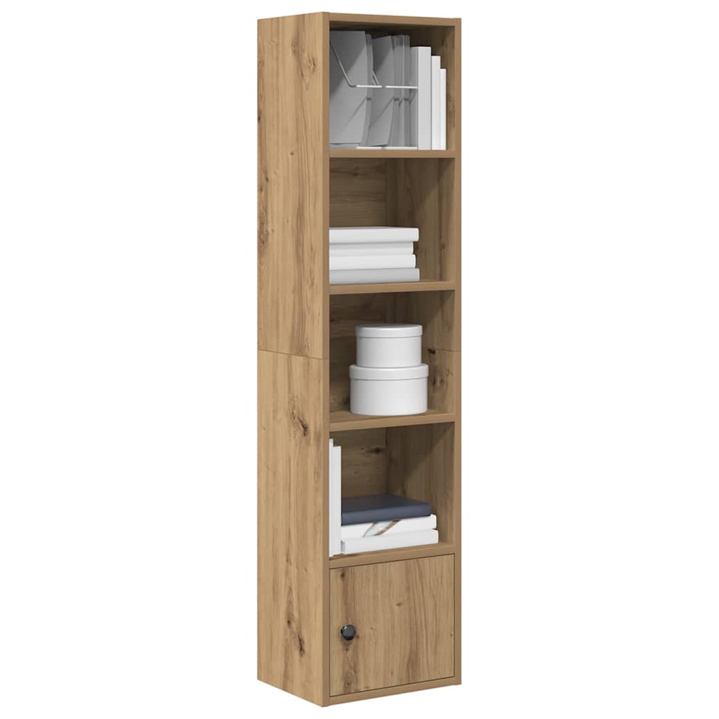 Bild 114 von 123