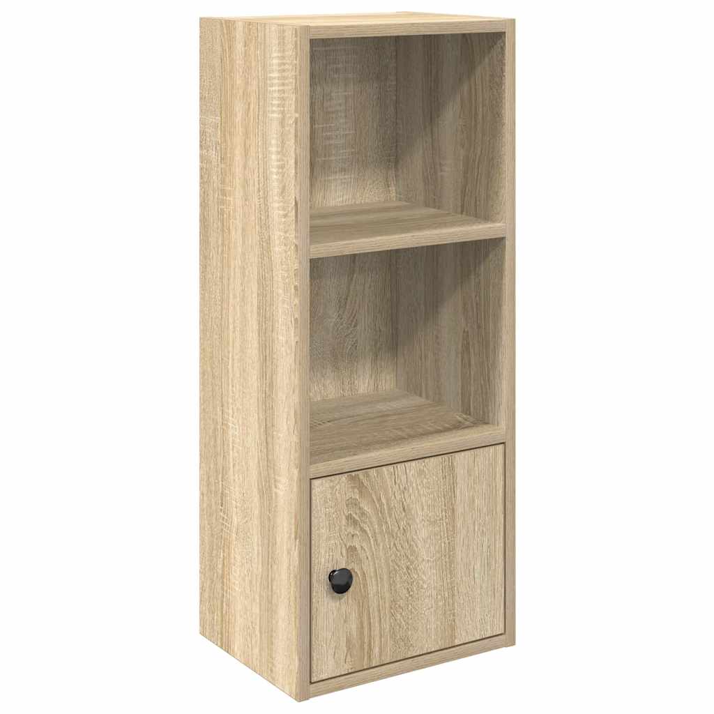Bild 43 von 123