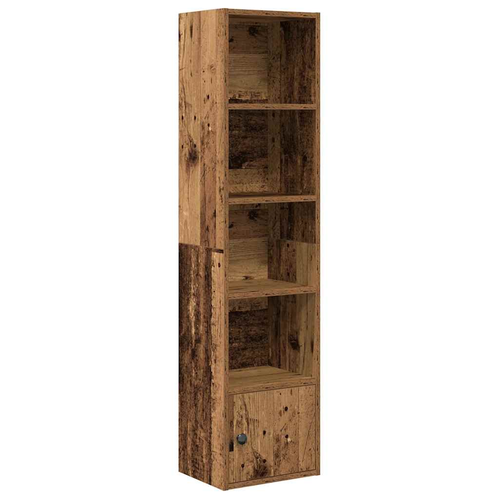 Bild 103 von 123