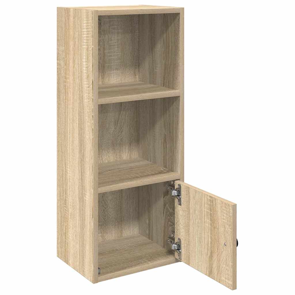 Bild 45 von 123