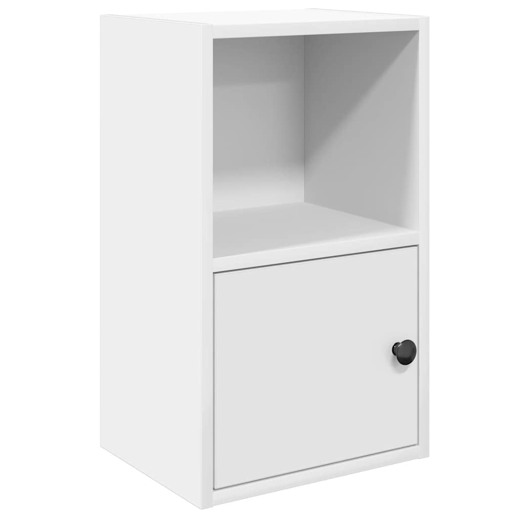 Bild 20 von 123