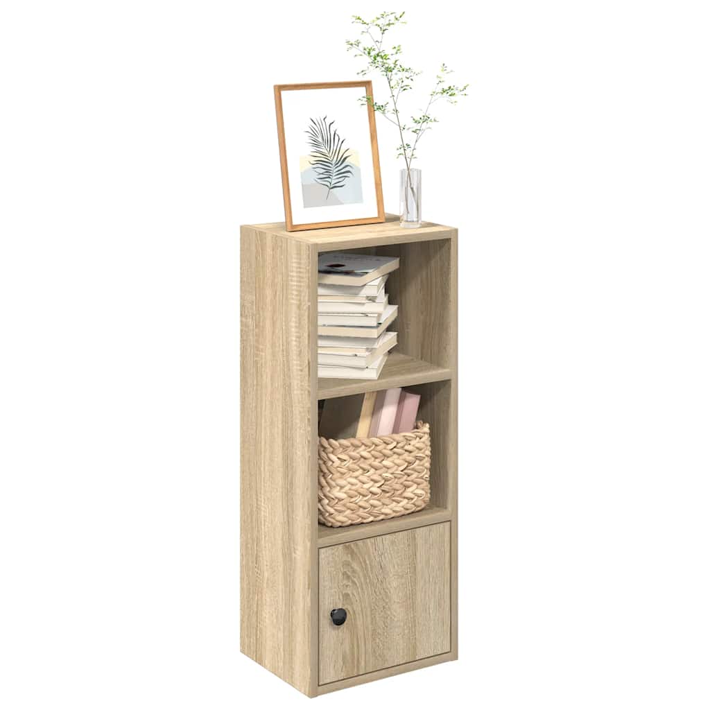 Bild 42 von 123