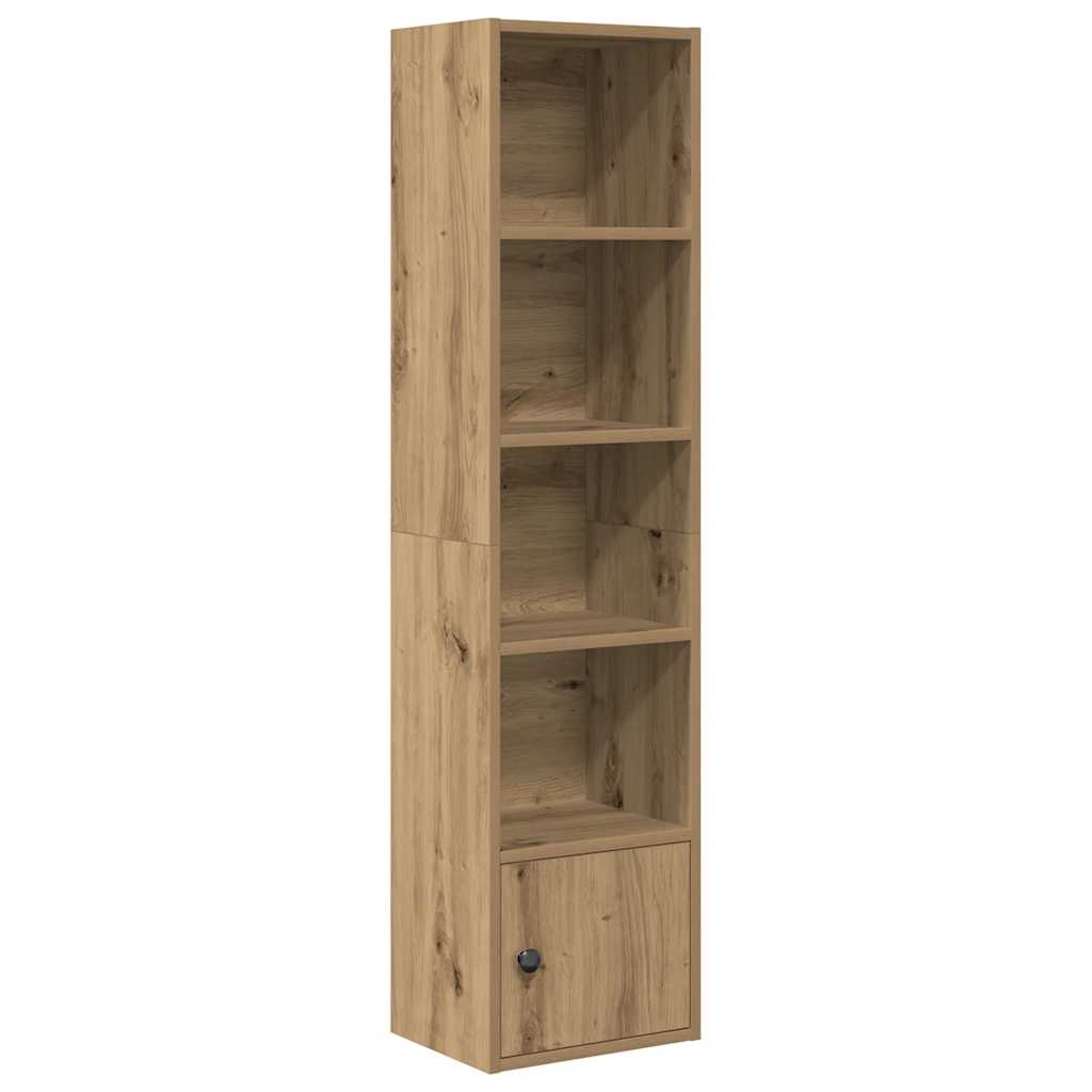 Bild 115 von 123