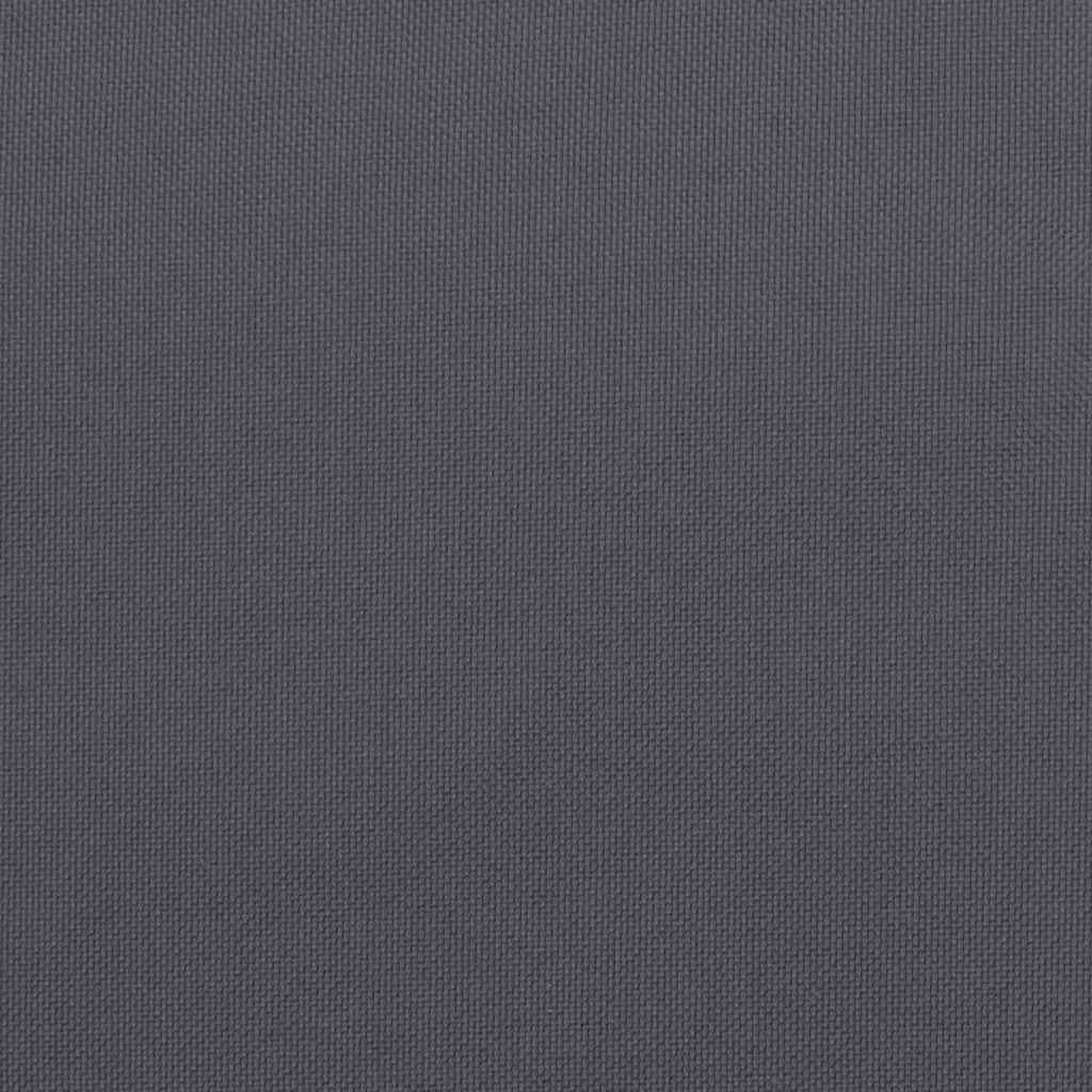Bild 119 von 163