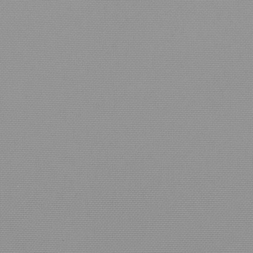 Bild 125 von 163