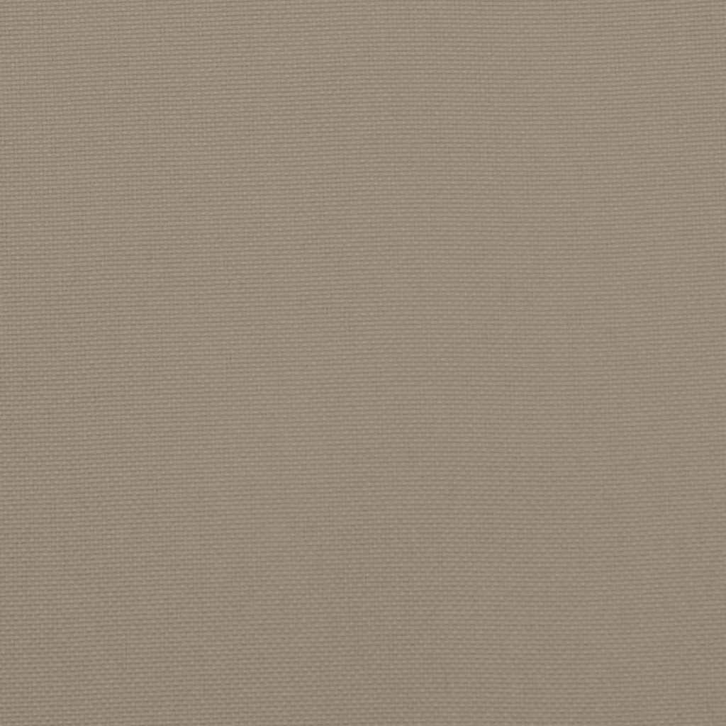 Bild 157 von 163