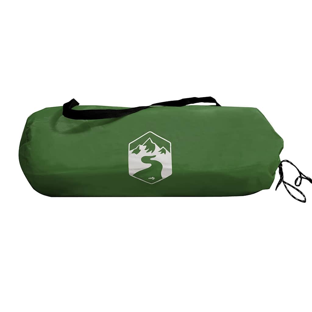 Outdoor Duschzelt Umkleidezelt WC Toilettenzelt Angelzelt Camping Wasserdicht - Bild 24 von 80