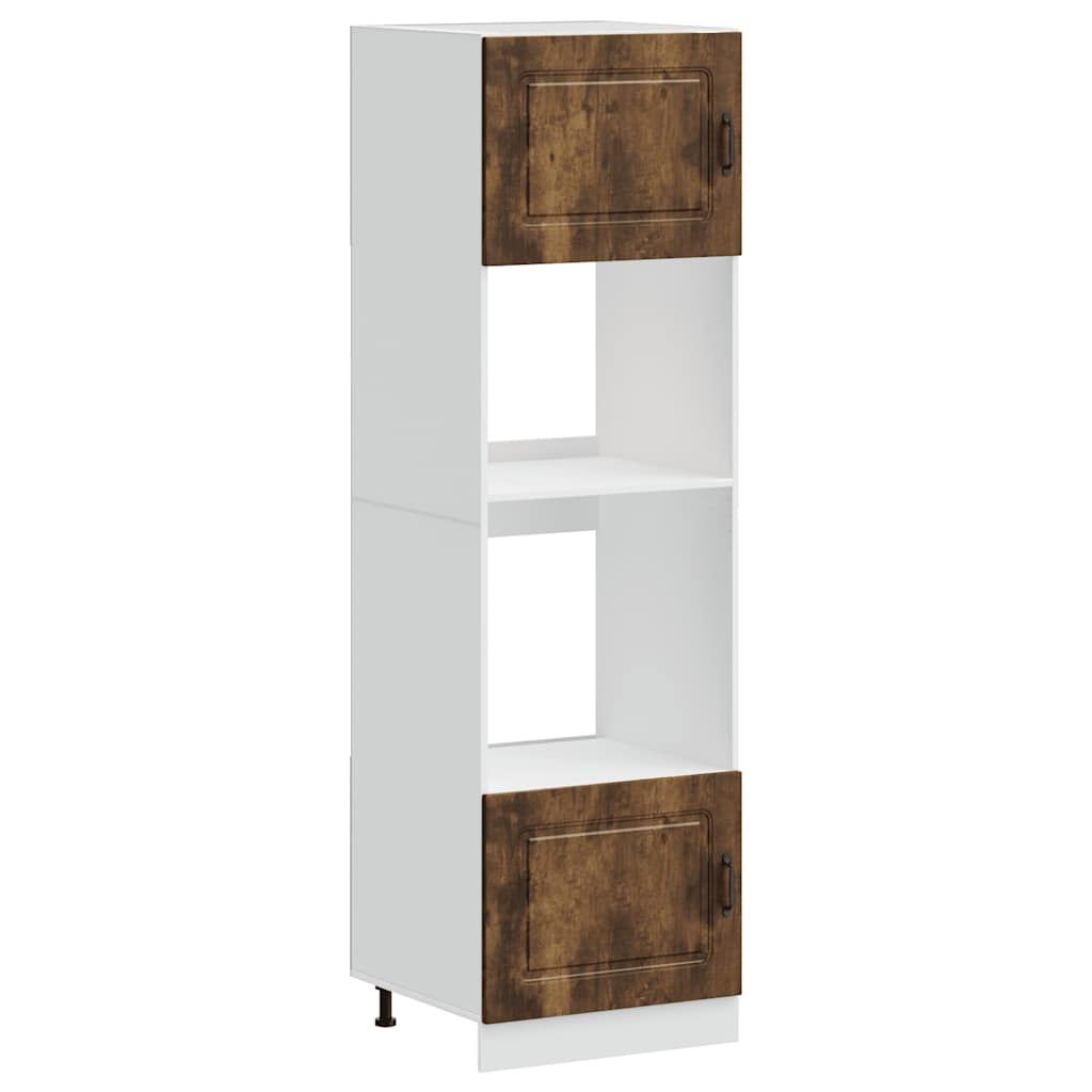 Küche Küchenschrank Hängeschrank Unterschrank Küche Küchenzeile Einbauküche