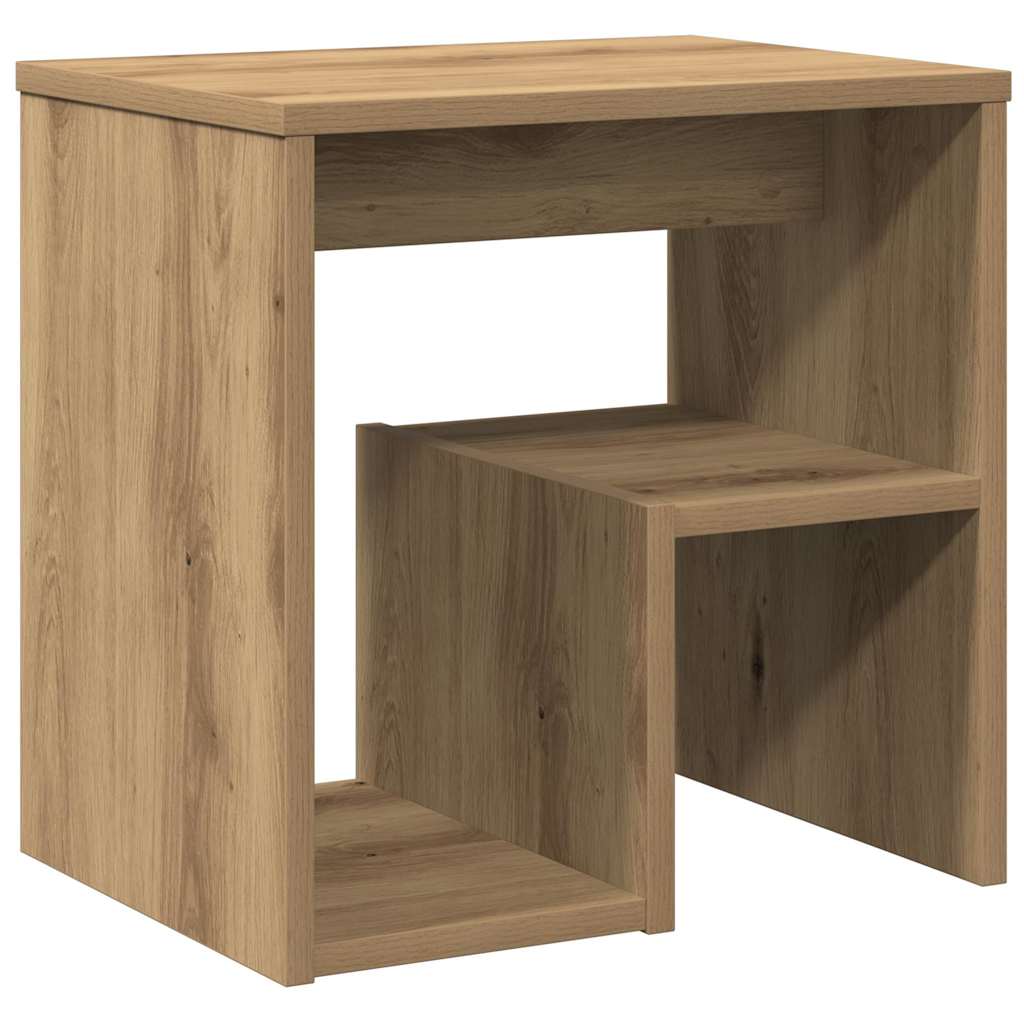 Bild 96 von 110