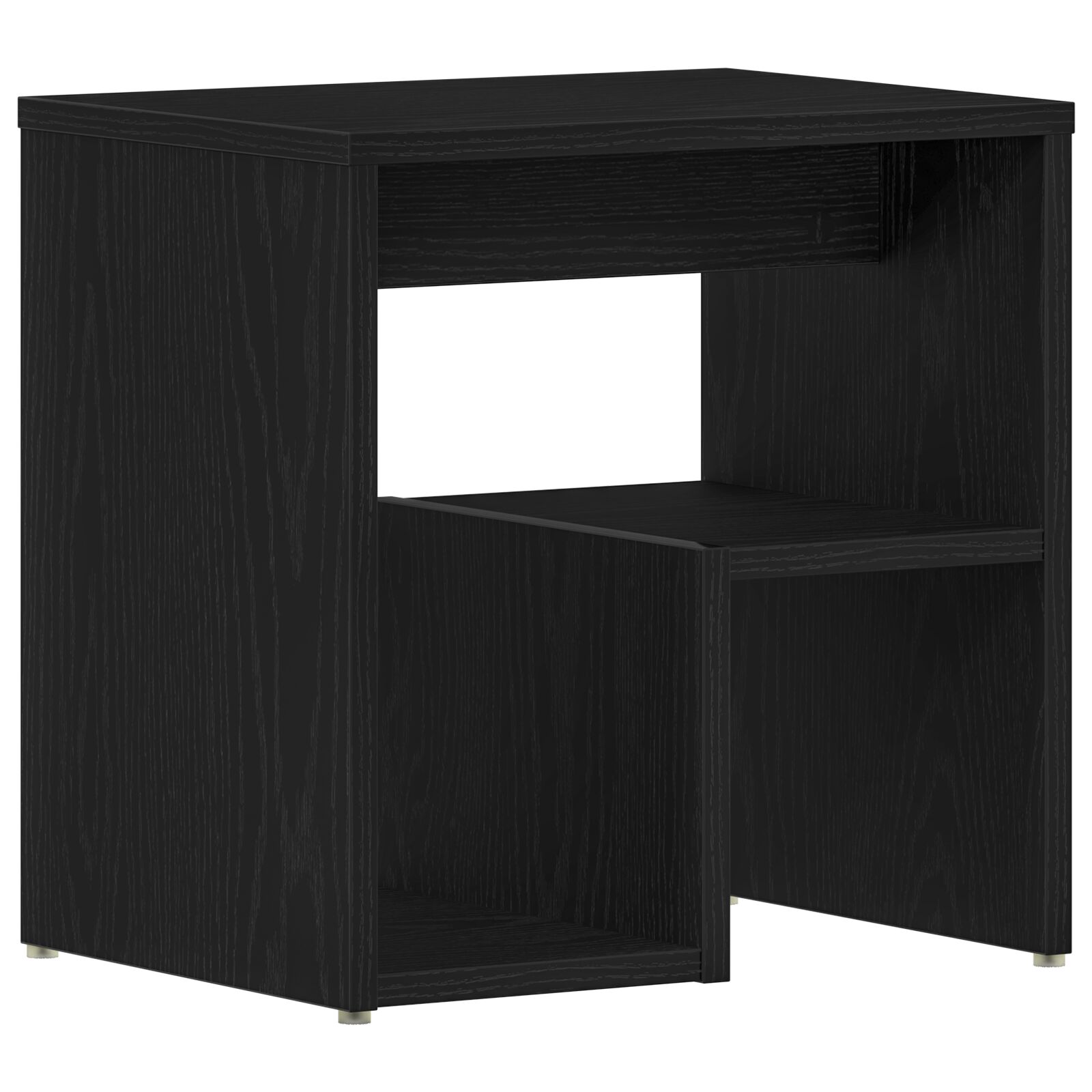 Bild 103 von 110