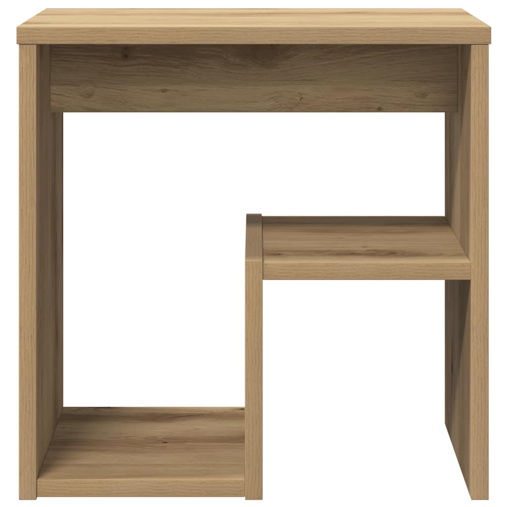 Bild 99 von 110