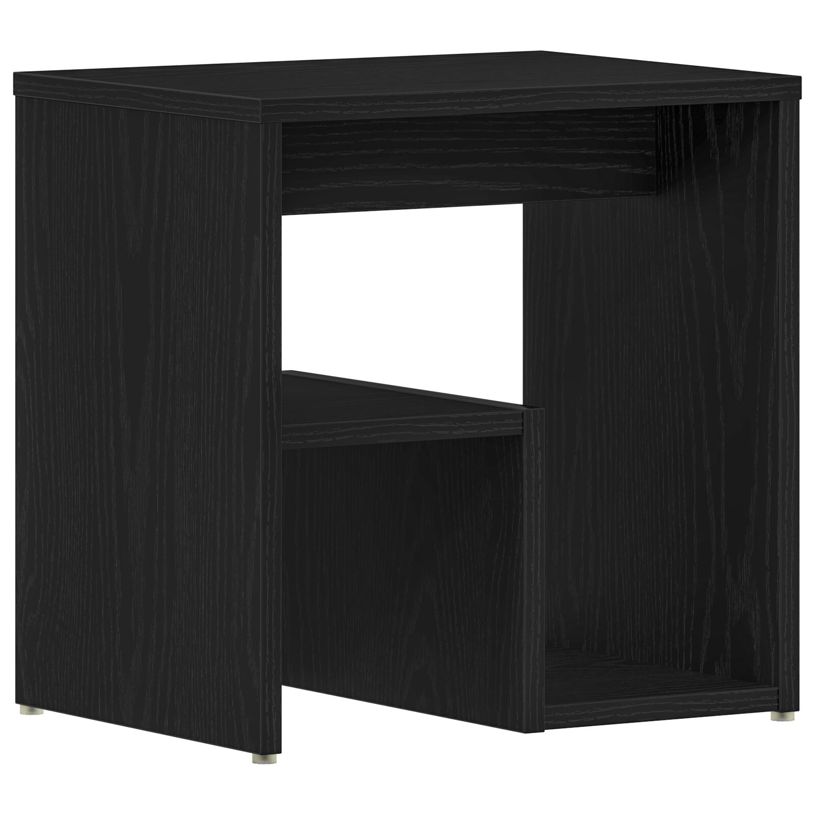 Bild 107 von 110