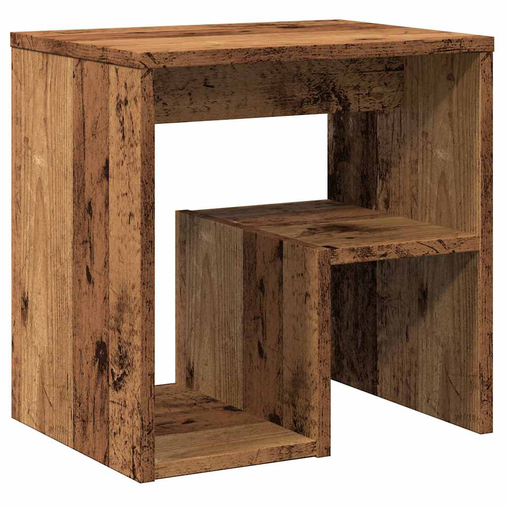 Bild 87 von 110