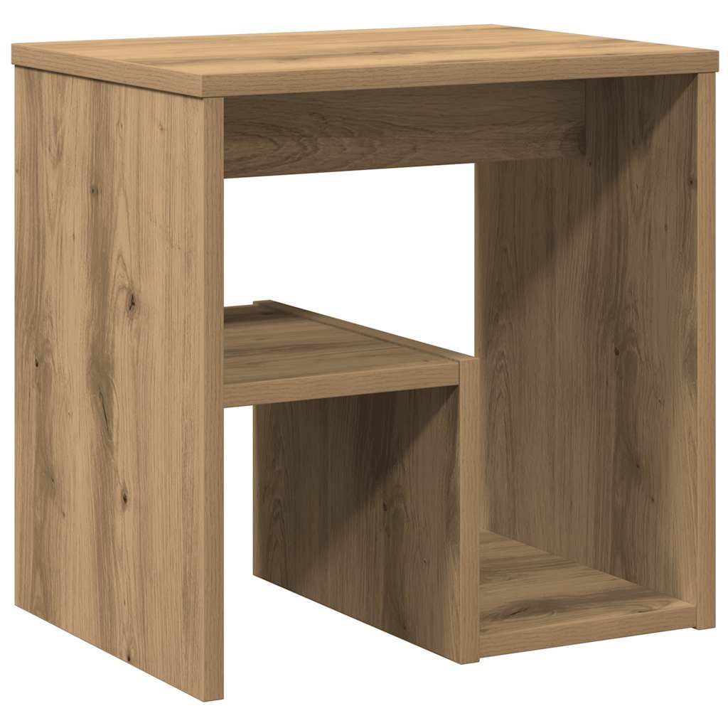 Bild 101 von 110
